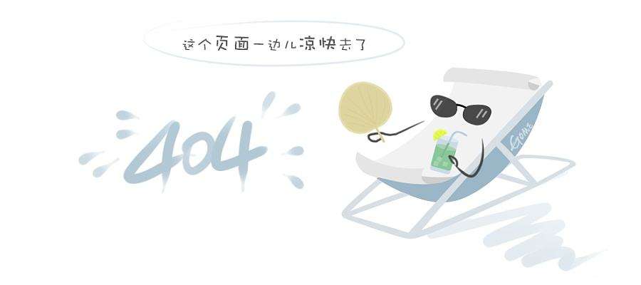 院长王傲雪主持会议并讲话
