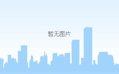 隆平高科副总裁、天津德瑞特种业有限公司总经理马德华研究员讲座